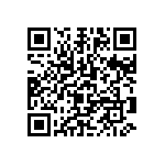 0805Y0500820KCR QRCode
