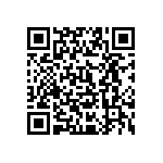 0805Y0500820KCT QRCode