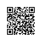 0805Y0500820KFR QRCode