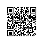 0805Y0500820KQT QRCode