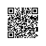 0805Y0500821FCR QRCode