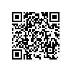 0805Y0500821FCT QRCode