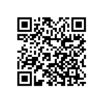 0805Y0500821FFR QRCode