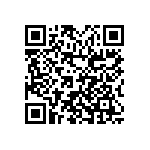 0805Y0500821GAR QRCode