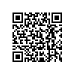 0805Y0500821JAT QRCode