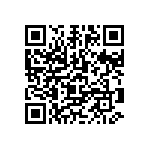 0805Y0500821JDR QRCode