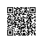 0805Y0500821JDT QRCode