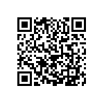 0805Y0500821JFR QRCode