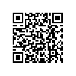 0805Y0500821KDR QRCode