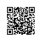 0805Y0500821KXR QRCode