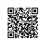 0805Y0500821MXT QRCode