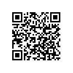 0805Y0500822JDR QRCode