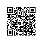 0805Y0500822KDR QRCode