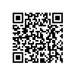 0805Y0500822KER QRCode