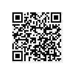 0805Y0500822MDR QRCode