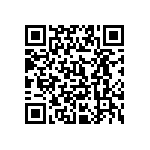 0805Y0500822MET QRCode