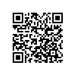 0805Y0500822MXR QRCode