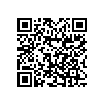 0805Y0500823JDT QRCode