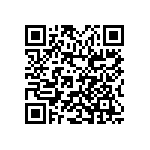 0805Y0500823JXR QRCode