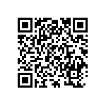 0805Y0500823JXT QRCode