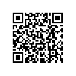 0805Y0500823KER QRCode