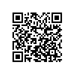 0805Y0500823MER QRCode