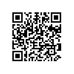 0805Y0500823MXT QRCode