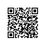0805Y0500910JQT QRCode