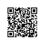 0805Y0501P00BAT QRCode