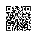 0805Y0501P00BCT QRCode