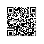 0805Y0501P00BFR QRCode