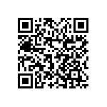 0805Y0501P00BFT QRCode