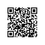 0805Y0501P00CAT QRCode
