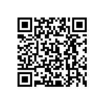 0805Y0501P00CCR QRCode