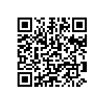 0805Y0501P00CCT QRCode