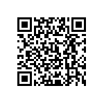 0805Y0501P00CQT QRCode