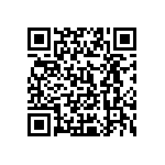 0805Y0501P00DAR QRCode