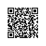 0805Y0501P00DAT QRCode