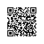 0805Y0501P00DCR QRCode