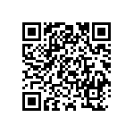 0805Y0501P00DQT QRCode