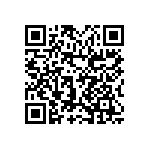 0805Y0501P10BQT QRCode