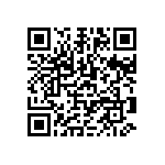 0805Y0501P10DQT QRCode