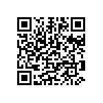 0805Y0501P20BAT QRCode