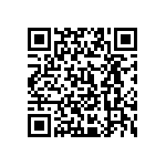 0805Y0501P20CCT QRCode