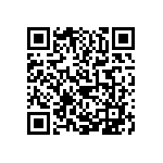 0805Y0501P20CFR QRCode