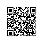 0805Y0501P20CFT QRCode