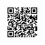 0805Y0501P20CQT QRCode