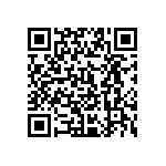 0805Y0501P20DCT QRCode