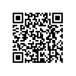 0805Y0501P20DFR QRCode