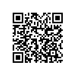 0805Y0501P20DFT QRCode